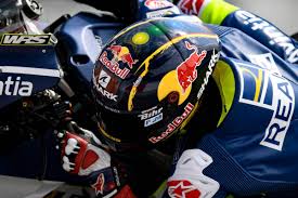 We sat down with johann zarco ahead of the race weekend in brno, czech republic to get all in total i think we have around 9 kilos: Motogp On Twitter What S Your Favorite Testing Helmet Design Let Us Know Sepangtest