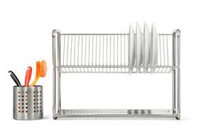 13 ¾ in (35 cm)height: Pin On Zero Waste Cleaning