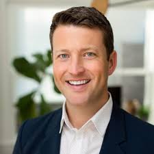 Evan Loomis (@evanloomis)