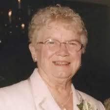 Obituary information for Lorraine Warren