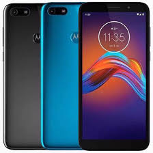 This article will reveal how a motorola moto e6 device can be unlocked at no charge via an imei number. Motorola Moto E6 Play 32gb 4g Brand New Dual Sim Factory Unlocked Motorola Moto E6 Play Motorola Moto E6 Play Dual Sim Xt2029 32gb Steel Black Ocean Blue Oem Steel Black Xt2029
