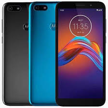 May 25, 2021 · expert review of the motorola moto e7i power. Motorola Moto E6 Play 32gb 4g Brand New Dual Sim Factory Unlocked Motorola Moto E6 Play Motorola Moto E6 Play Dual Sim Xt2029 32gb Steel Black Ocean Blue Oem Steel Black Xt2029