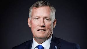 Weetabix Works Magic for Amari Williams