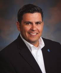 Credit cards hacked? Who pays 'em back?