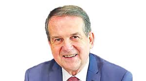 Ni el momento ni el lugar