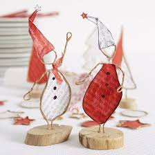 Epingle Sur Tuto Bricolage Maison