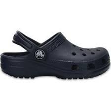 Le Meilleur Ecran Mode Enfant Classique Reflexions Crocs Classic Kids Sabots Crocscrocs En 2020 Sandale Enfant Mode Enfants Fille Mode Enfant