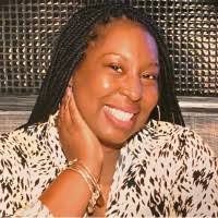 200+ "La'keisha" profiles