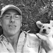 Twenty Eighth Annual Conference & Workshops Keynote Information