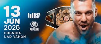 Mammal MMA League added a new photo.