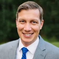 Top 5 Books of 2020 Scholar Poll​