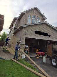 We did not find results for: Cy Roofing Home Facebook