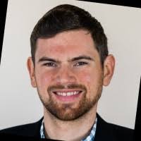 400+ "Klauke" profiles