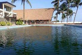 Twiga Hotel Pointe Noire House Styles Mansions House