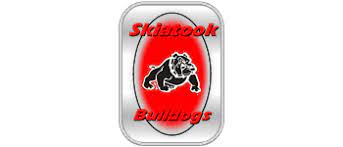 4 local business owners recommend pest control. A 1 American Termite Exterminator Pest Control Skiatook Ok