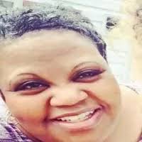 PAM HUGHES, 50, COLUMBIA