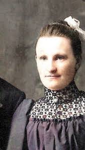 Harry Fredrick's Instagram, Twitter & Facebook