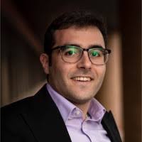 Steve Cilento Email & Phone Number