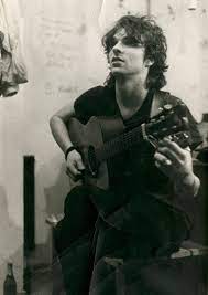 Sven joachim eriksson thåström (born 20 march 1957), better known as thåström, is a swedish singer and songwriter, he is mostly known for the bands ebba grön and imperiet as. Similar Artists Thastrom Last Fm