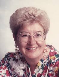 Rosemarie Lemaire Obituary