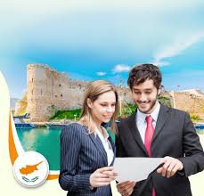 Check spelling or type a new query. Steps To Getting A Business License In Cyprus One Ibc Group