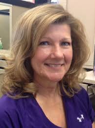 Meet Our New Members