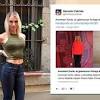 View latest posts and stories by @annimarikk annimari korte in instagram. Https Encrypted Tbn0 Gstatic Com Images Q Tbn And9gctwnfhkkfvnrbwnwskkrrvlyf2rimge9z Vkyd Tqxohxo0jeev Usqp Cau