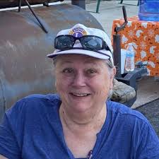 Mass- Wednesday, September 09, 2020 10:00AM