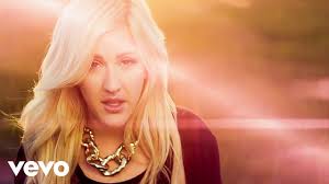 Изучайте релизы ellie goulding на discogs. Ellie Goulding Burn Official Video Youtube