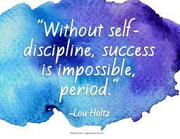Pin On Motivational Quotes