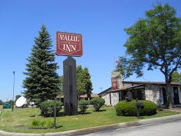 65 people checked in here. Value Inn Motel Milwaukee Airport South Oak Creek Updated 2021 Prices