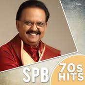The stunning show celebrates 48 radical women artists who used their artwork to shatter the status quo, disrupt the male gaze, question assumptions of feminine. Spb 70s Hits Music Playlist Best Spb 70s Hits Mp3 Songs On Gaana Com