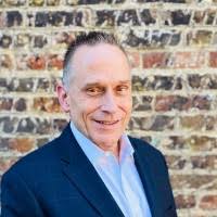 2200+ "Darrell -x" profiles