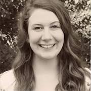 North Central Chapter Board of Directors