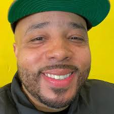 Akili Hester (@akili_the_bull) • Instagram photos and videos