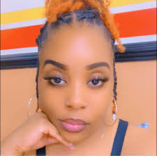 🗣️ PAID MY CAR OFF 🥳 REAL FLEX 💪🏾 THANK YOU GOD 🙏🏾 THANK YOU TO MY  PARENTS AND MY SISTER CUZ YA GIRL FELL ON SOME HARD TIMES AND THEY WAS