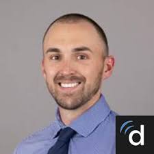 Best Scoliosis Doctors in South Carolina