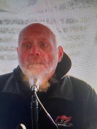 Danbury Added to List of Top 10 Worst Places in Connecticut