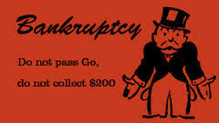 We did not find results for: Bankruptcy Law Chapters 7 11 13 Explained R A Esq Queens Bankruptcy Lawyer