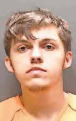 Child sex sting nabs 25 suspects