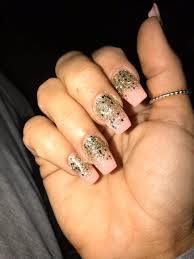 60 stylish nail designs for short nails. Acrylic Nails For Every Week Of The Year Photo Party London