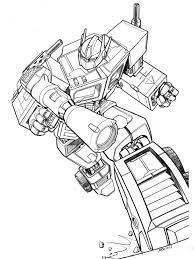 64 matchless optimus prime coloring page. Optimus Prime Coloring Pages Free Printable Optimus Prime Coloring Pages