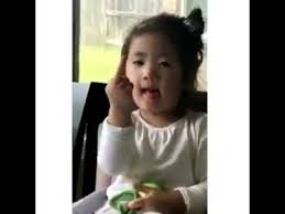Video ini adalah video bokeh atau blur enjoy guys tonton habis ya, video nya bagus banget loh!! Video Bokeh China Youtube