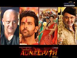 Agneepath Photos Hd Images Pictures Stills First Look Posters Of Agneepath Movie Filmibeat A young boy's father gets killed unexpectedly by a fierce crowd. agneepath photos hd images pictures