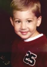 Obituary information for JOSEPH H. CAPUOZZO