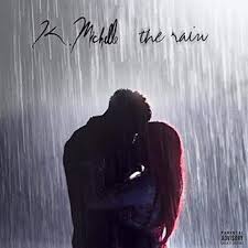 The Rain K Michelle Song Wikipedia