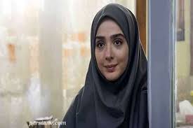 المیرا دهقانی