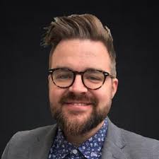 Robert Presson (@robert_presson)