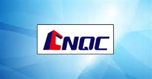 There is a wide range of products that gsg engineering has to. Cnqc Engineering Construction Malaysia Sdn Bhd Construction Equipment Supplier Johor Bahru Jb Company List Malaysia Johor Bahru Xtent Engineering And Constructions Sdn Spiqist