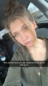 HELP I'm getting married in October close to Clitheroe my make up artist  seems to have completely ghosted me. I'm now worrying about the wedding as  she should be doing our make